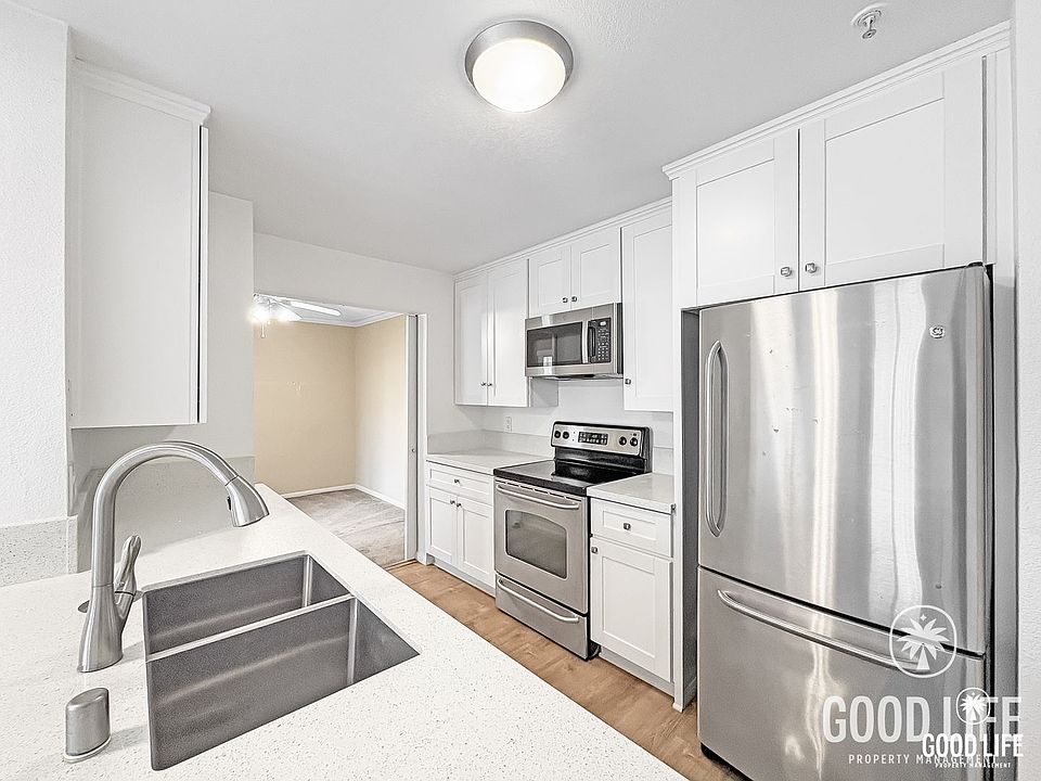1st image of 8889 Caminito Plaza Centro #7233