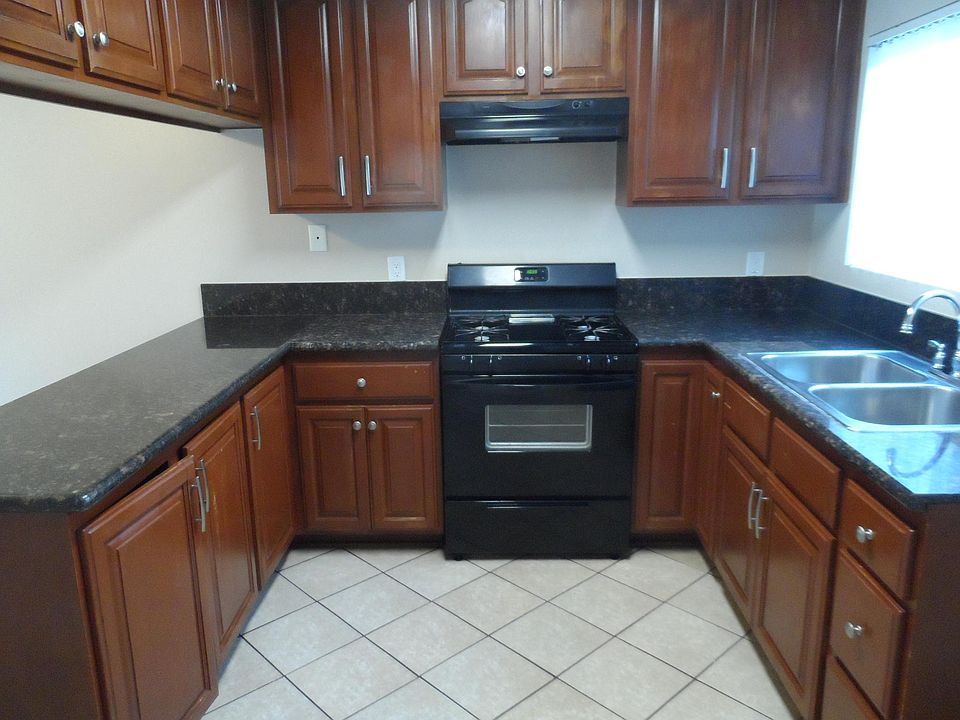1st image of 5553 Norwalk Blvd APT D