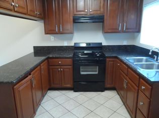 5553 Norwalk Blvd APT D, Whittier, CA 90601