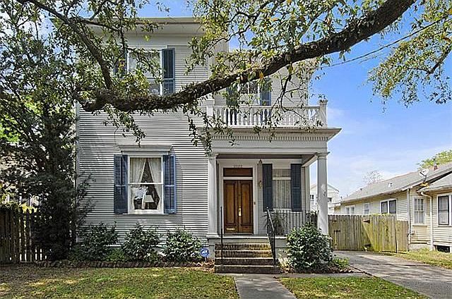 1st image of 2522 Palmer Ave