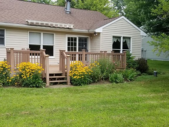3rd image of 19595 Chad Ln
