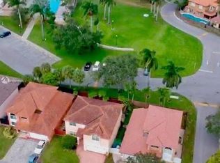 8301 NW 197th St, Hialeah, FL 33015