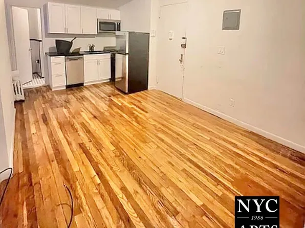 316 East 49th Street image 1 of 3