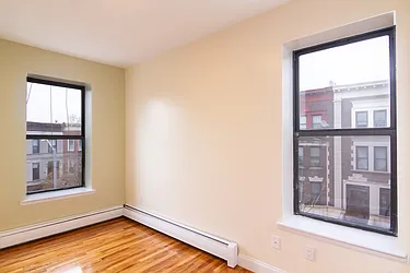 Rented by BMB Living Inc