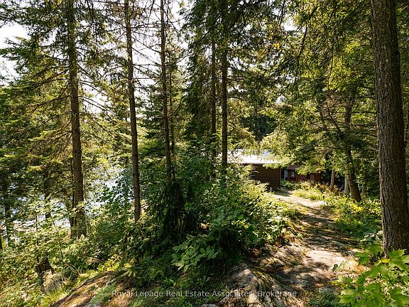 5th image of 6415 Kennisis Lake Rd