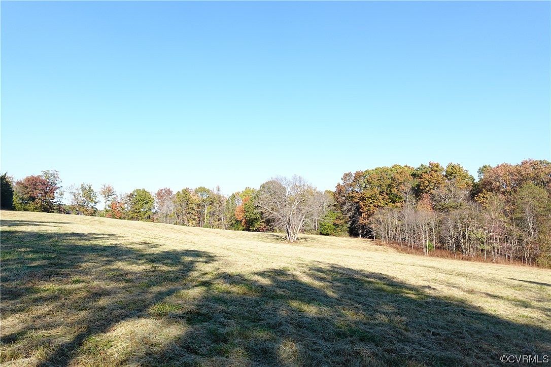 142 Hidden Pond Rd, Keysville, VA 23947 MLS 2326255 Zillow