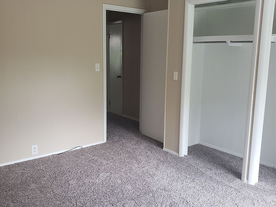 2cnd bedroom