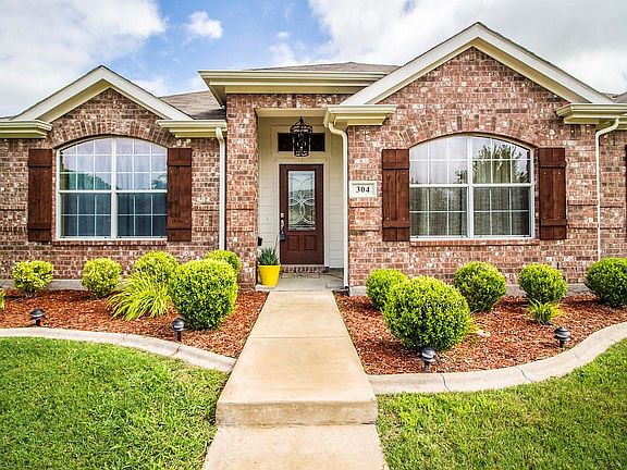 2nd image of 304 Ame Ln