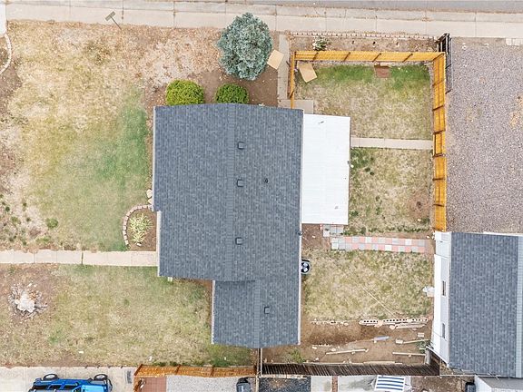 4th image of 1695 S Quieto Court