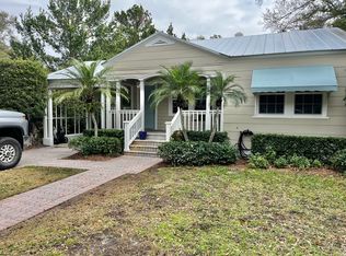 2248 18th Ave, Vero Beach, FL 32960