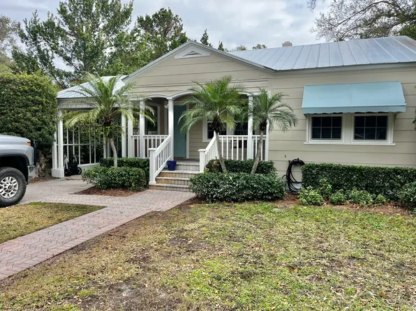 2248 18th Ave, Vero Beach, FL 32960