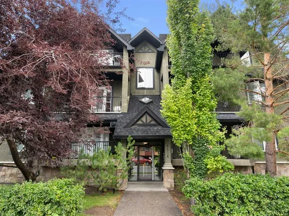 1606 S 4th St NW #103, Calgary, AB T2M 2Y9