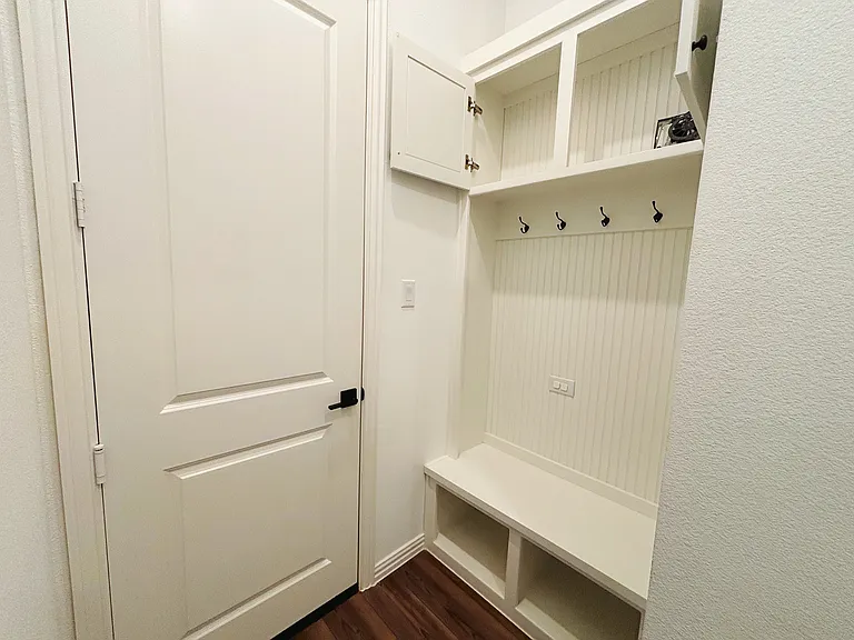 8600 Barnbougle Dunes Dr — Photo 23