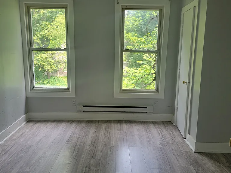 251 Willow St #2 — Photo 8