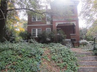 1700 Maplewood Dr APT B, Columbia, SC 29205