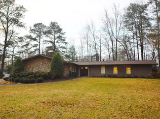 360 Kings Rd, Athens, GA 30606