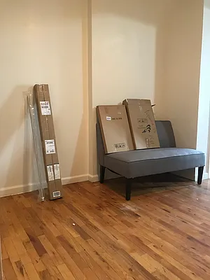 Rented by GPS Realty NYC | media 16