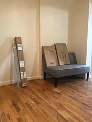 Rented by GPS Realty NYC