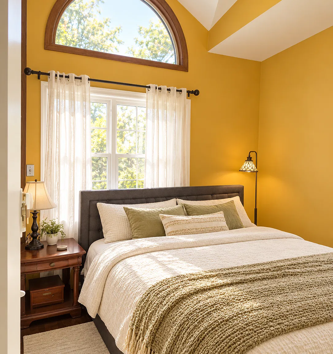 1 bed, 625 sqft, $1,200 — Photo 4