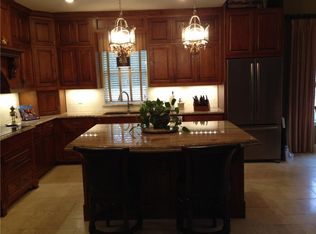 8311 State Highway 154 S, Sulphur Springs, TX 75482