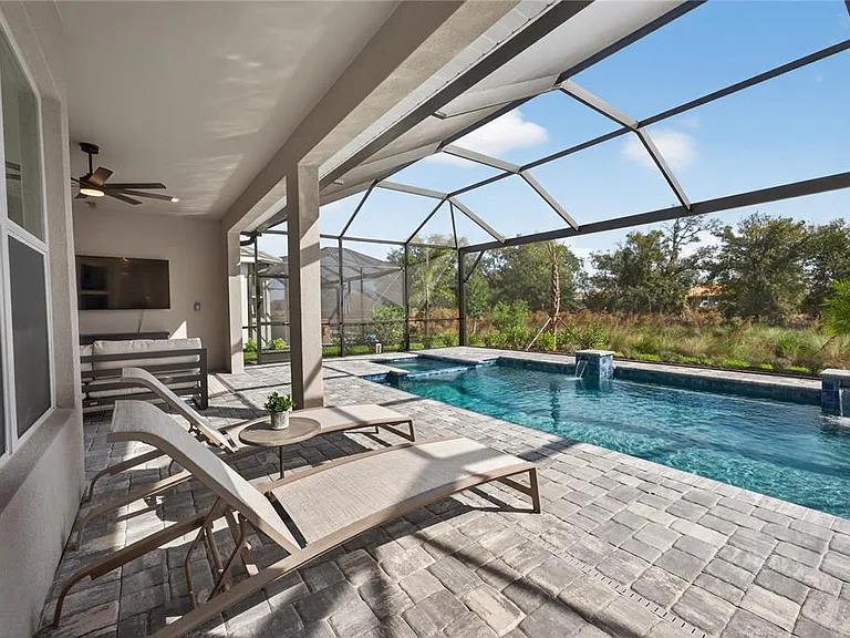 18731 Cherrystone Way — Photo 41