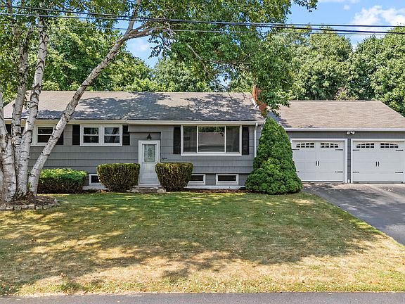 2nd image of 15 Vernon Road