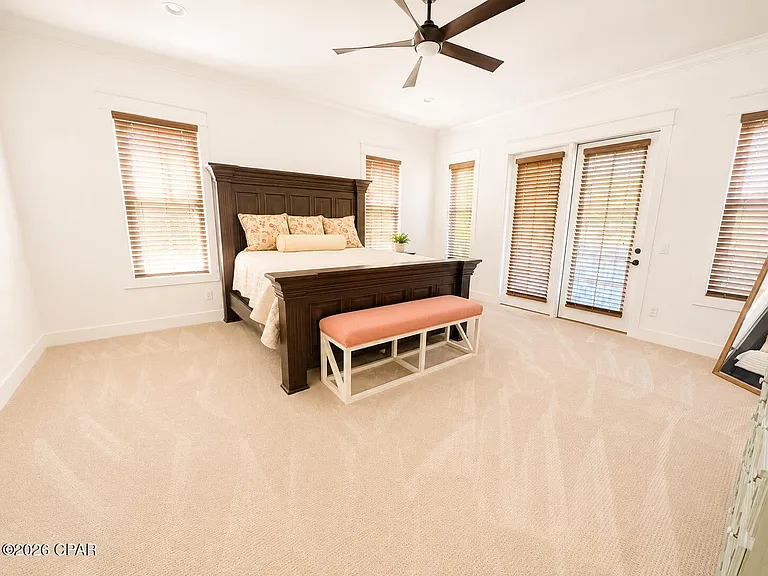 5303 Hopetown Ln — Photo 8