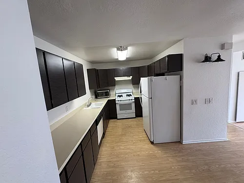 24410 Crenshaw Blvd #226 Photo 1