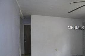 5th image of 9225 Dan Lynn St