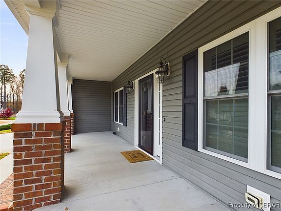5th image of 7218 Jeffrey Dr