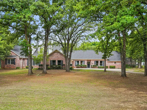 915 Skyline Dr, Argyle, TX 76226