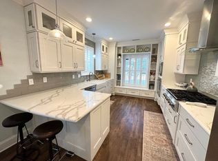 155 Mariah Towns Way, Garner, NC 27529