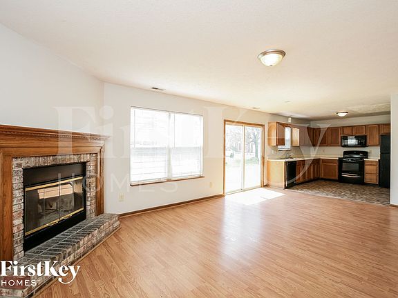 3rd image of 11225 Pine Mountain Pl