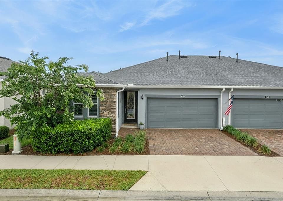 1st image of 5296 NW 34th St