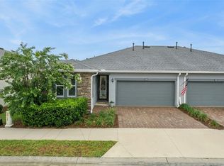 5296 NW 34th St, Ocala, FL 34482