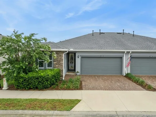 5296 NW 34th St, Ocala, FL 34482