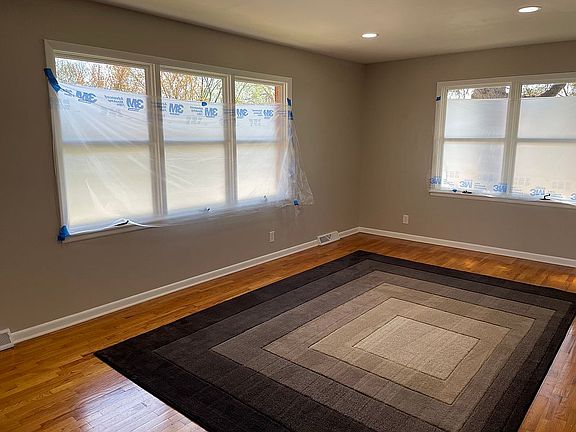 5th image of 501 N 24th St