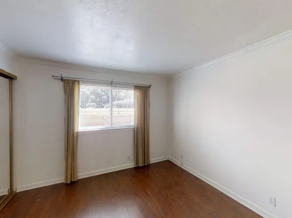 1969 Ascot Dr APT B, Moraga, CA 94556