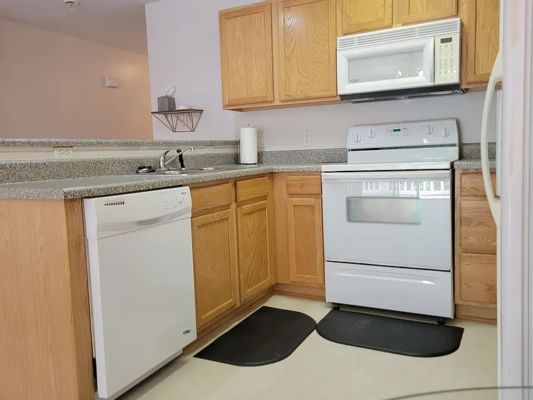 2801 Trailwood Pines Ln #202 — Photo 11