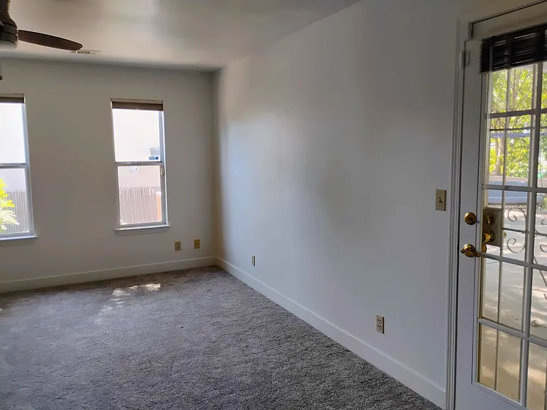 7331 Jonella Way — Photo 11