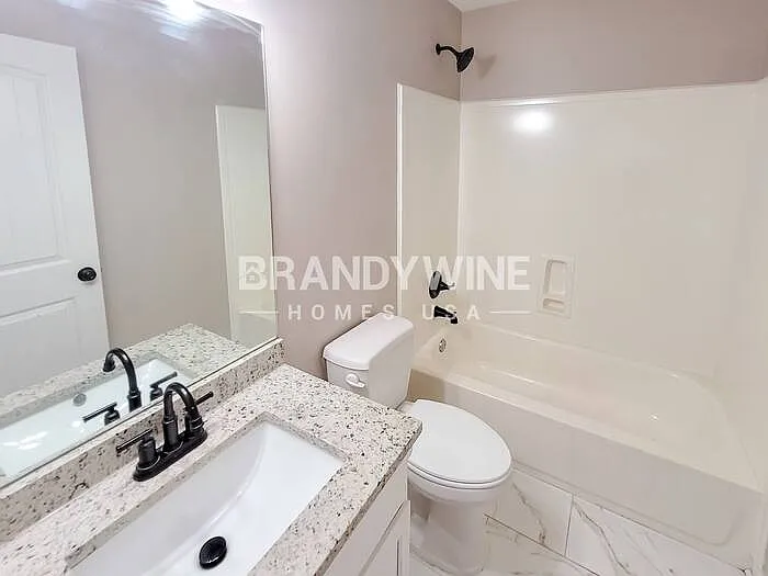 10242 Evening Hill Dr — Photo 25