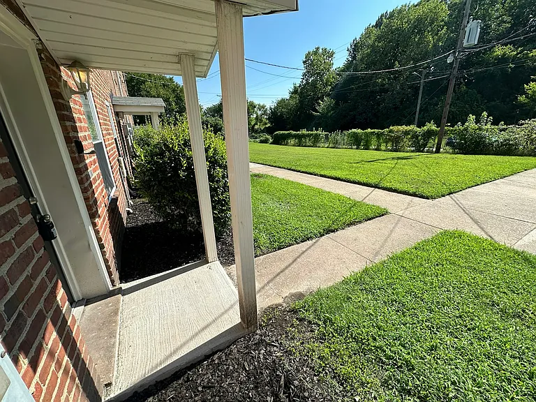 3517 Briel St #15 — Photo 17