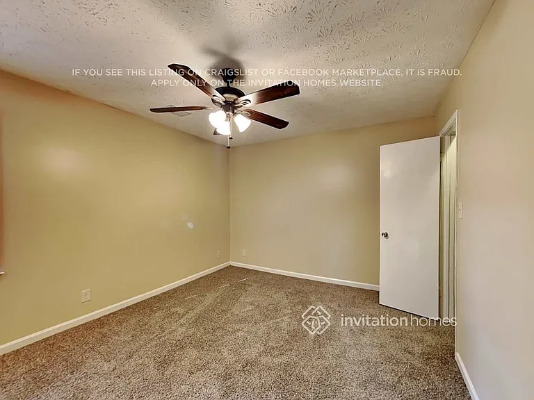 2911 Oakwilde Ct — Photo 12