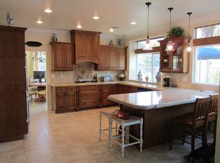 27339 Park Vista Rd, Agoura Hills, CA 91301