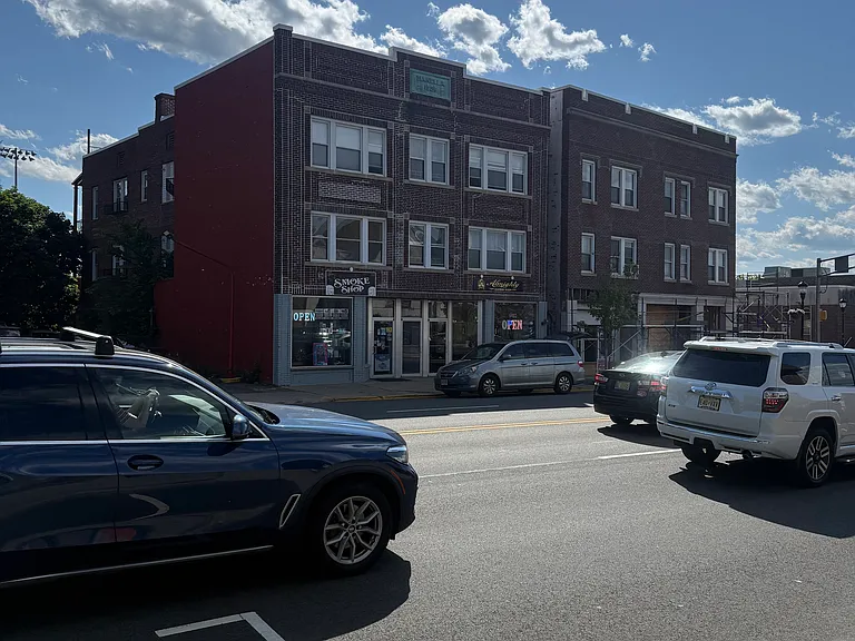 254 Bloomfield Ave #4 — Photo 21