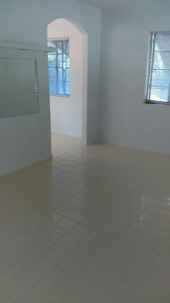 1 bed, 1.0 bath, 657 sqft, $1,595 — Photo 3