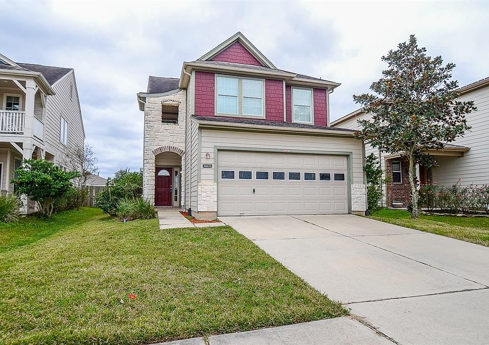 1st image of 26111 Parkman Grove Dr