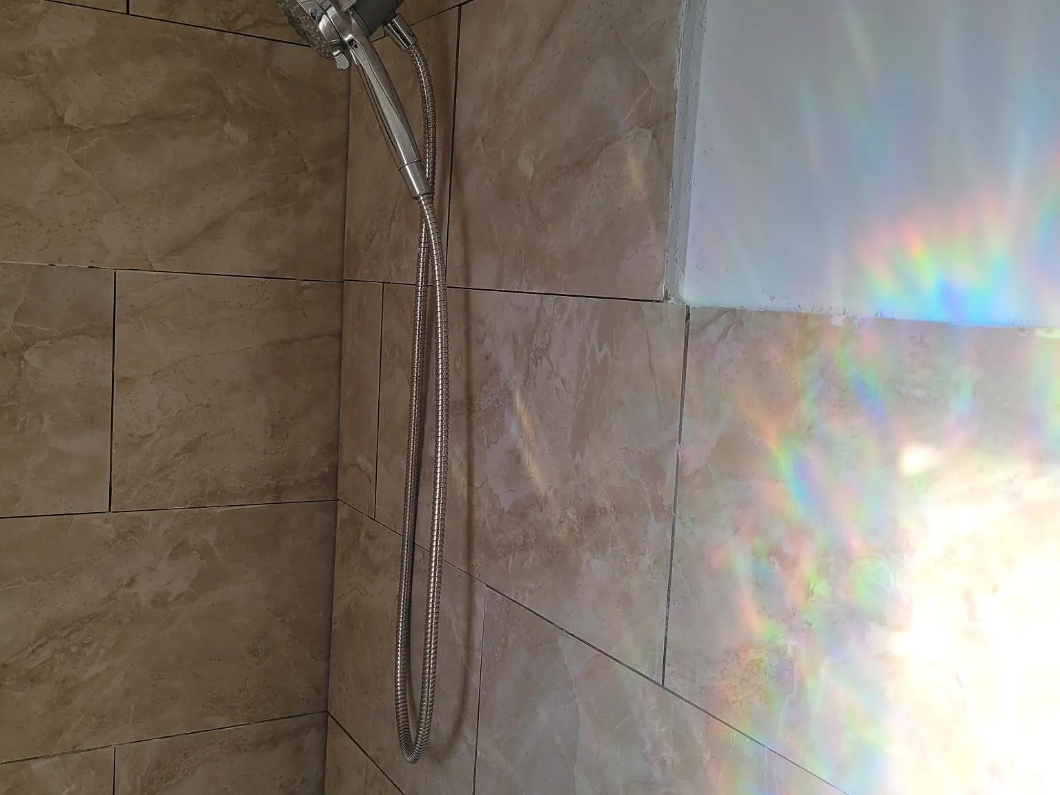 1 bed, $2,000 — Photo 4