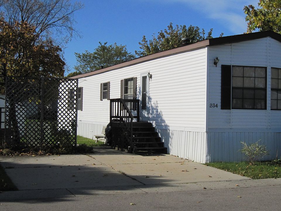 1st image of 234 Jacqualyn Dr