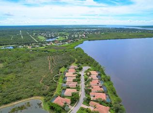 2968 Mill Creek Rd, Pt Charlotte, FL 33953